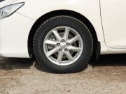 Toyota Camry VII (XV50) Казань  - изображение 23