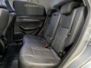 Haval F7x I Москва  - изображение 54