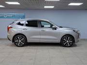 Haval Jolion I Москва  - изображение 26