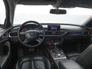 Audi A6 IV (C7) Москва  - изображение 29