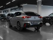 BMW X2 II (U10) Москва  - изображение 35