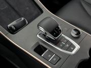 Omoda C5 I Нижний Новгород  - изображение 37