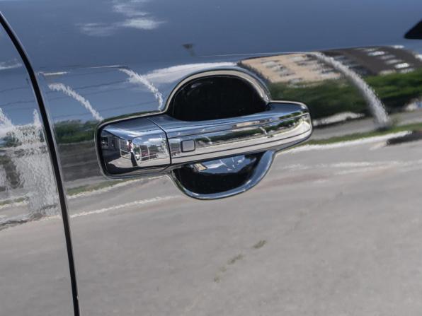 Kia Mohave I Рестайлинг 2 с пробегом 2022 года, цена 6 080 000 рублей, 38504 км, внедорожник, Автокод Объявления