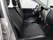Suzuki Liana I Рестайлинг Тамбов  - изображение 31