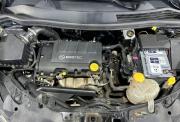 Opel Corsa D Рестайлинг II Саранск  - изображение 58