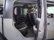 Jeep Gladiator II (JT) Новосибирск  - изображение 53