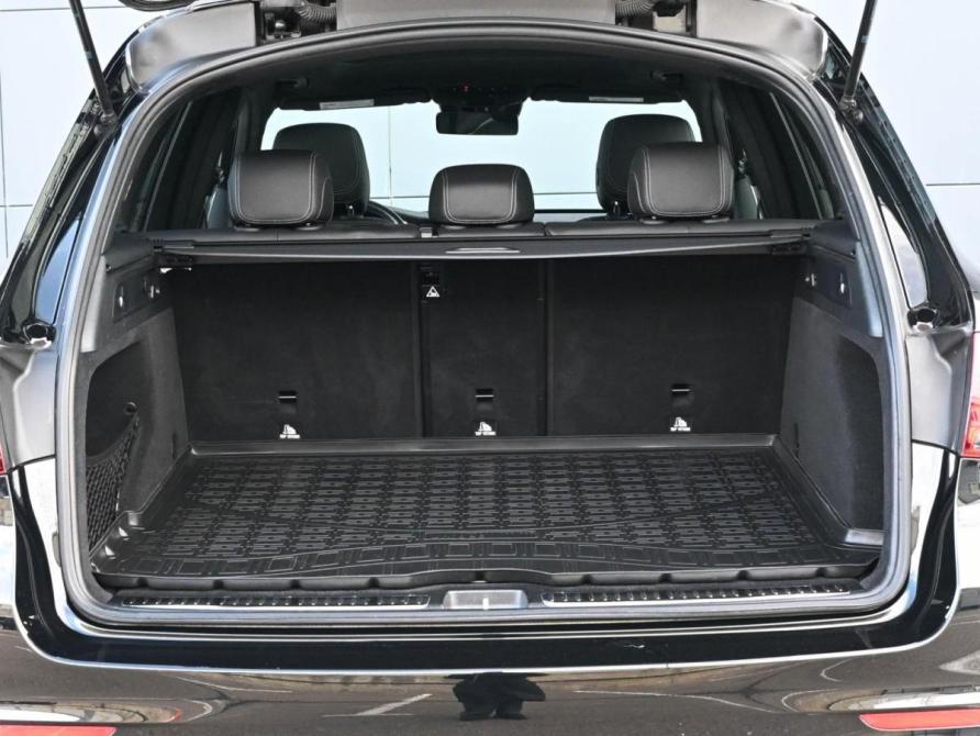 Mercedes-Benz GLC I (X253) Рестайлинг Новороссийск  - изображение 32