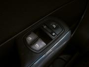Opel Corsa D Рестайлинг II Екатеринбург  - изображение 32