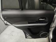 Suzuki Grand Vitara II Рестайлинг Пермь  - изображение 33