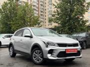 Solaris KRX Санкт-Петербург  - изображение 17