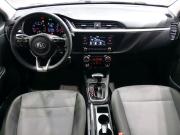 Kia Rio IV Рестайлинг Оренбург  - изображение 30