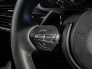 BMW X5 III (F15) Краснодар  - изображение 42