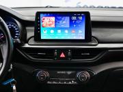 Kia Cerato IV Ростов-на-Дону  - изображение 37