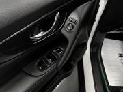 Nissan X-Trail III Тверь  - изображение 46