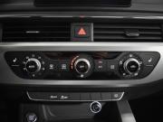 Audi A4 V (B9) Санкт-Петербург  - изображение 40