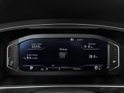 Volkswagen Tiguan II Москва  - изображение 43