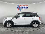 Mini Countryman I Нижний Новгород  - изображение 30