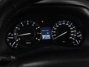 Nissan Patrol VI (Y62) Тюмень  - изображение 49