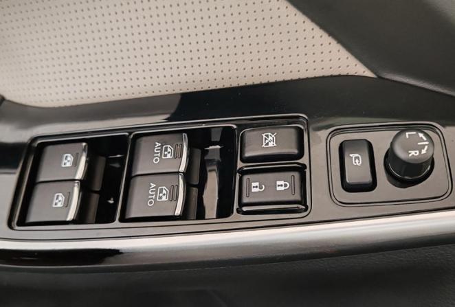 Subaru Forester IV Рестайлинг 2 с пробегом 2017 года, цена 2 300 000 рублей, 133162 км, внедорожник, Автокод Объявления