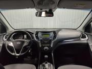 Hyundai Santa Fe III Пермь  - изображение 25