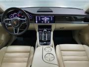 Porsche Panamera II Москва  - изображение 42