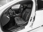 BMW 5 серии VI (F10/F11/F07) Рестайлинг Москва  - изображение 33