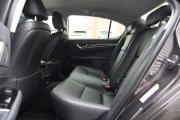 Lexus GS IV Иркутск  - изображение 67