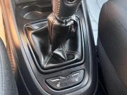 Lada (ВАЗ) Vesta I Ногинск  - изображение 37
