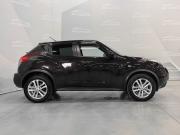 Nissan Juke I Новосибирск  - изображение 29