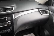 Nissan X-Trail III Оренбург  - изображение 33