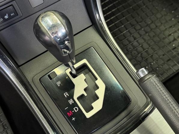 Mazda 6 II (GH) Рестайлинг с пробегом 2011 года, цена 1 199 000 рублей, 183000 км, седан, Автокод Объявления