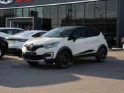 Renault Kaptur I Москва  - изображение 24