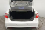 Kia Rio III Волгоград  - изображение 40