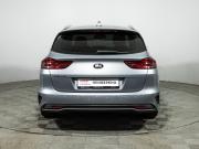 Kia Ceed III Санкт-Петербург  - изображение 27