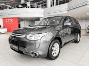 Mitsubishi Outlander III Казань  - изображение 23