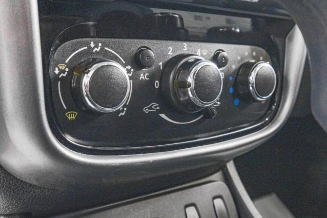 Renault Duster I с пробегом 2013 года, цена 969 000 рублей, 127000 км, внедорожник, Автокод Объявления