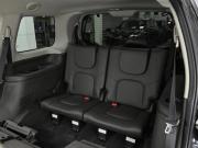 Nissan Pathfinder III Рестайлинг Москва  - изображение 36