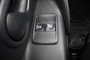 Renault Sandero II Брянск  - изображение 37