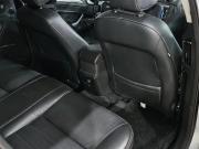 Ford Mondeo IV Краснодар  - изображение 63