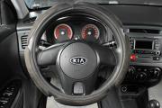 Kia Rio II Рестайлинг Тюмень  - изображение 31