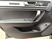 Volkswagen Touareg II Рестайлинг Пермь  - изображение 35
