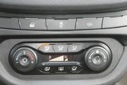 Lada (ВАЗ) Vesta I Пермь  - изображение 31
