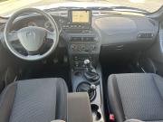 Lada (ВАЗ) Niva Travel I Рестайлинг Краснодар  - изображение 24