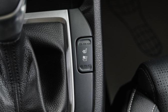 Kia K3 II с пробегом 2019 года, цена 1 799 000 рублей, 78103 км, седан, Автокод Объявления