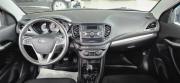 Lada (ВАЗ) Vesta I Екатеринбург  - изображение 23