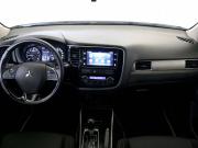 Mitsubishi Outlander III Рестайлинг 2 Санкт-Петербург  - изображение 37