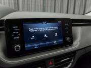 Skoda Rapid II Москва  - изображение 43