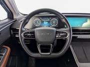 Omoda C5 I Москва  - изображение 51