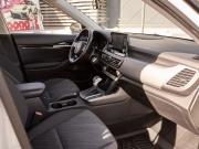 Kia Seltos I Казань  - изображение 20
