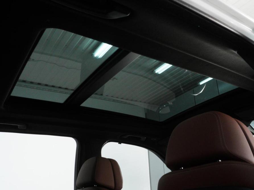 BMW X5 III (F15) Минеральные Воды  - изображение 12